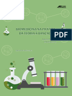 Manual Biomedicina Laboratório