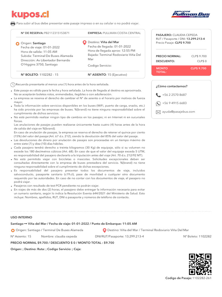 Confirm Ticket PB2112315153871 PDF