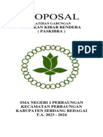 Proposal LATGAB SMANSA PDF