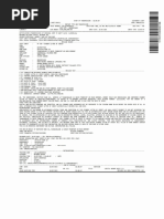 Untitled | PDF