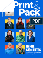 DIGITAL - Revista Print&Pack Junio23