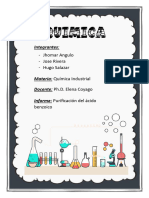 Informe de Practica 1