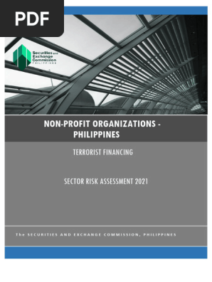 2022AMLD_NPO-Sector-Risk-Assessment