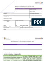 Planeacion Mixta Ciencias Sociales - 011018