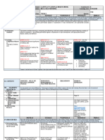 DLL-ENG8-2NDQ-2nd-week Edited