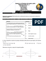 Lab 3era Funciones y Relaciones