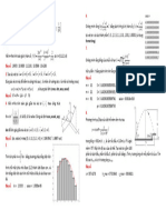 Chapter 3. Các Phép Toán Với Mảng. Thực Hành