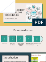 Biostat Lecture2