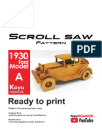 Ford ModelA PDF