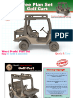 603144316-Golf-Cart