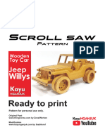 Jeep Willys PDF