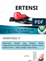 Penyuluhan Hipertensi (Dinkes Asahan 2)