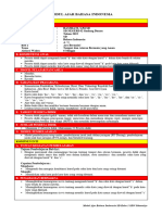 Modul Ajar Bahasa Indonesia BAB 2