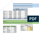 Ejercicio Complementario M1L1 Formulas Básicas (INTERMEDIO 2021) - 6674 - 21!10!22!11!24 33 - Recorregido - 6674 - 22 01 14 11 50 45