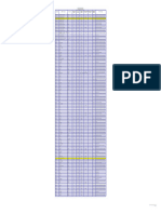 26 - SituacionEntidadesLey550 - Formato Ajustado-Actualizado-31-10-2019