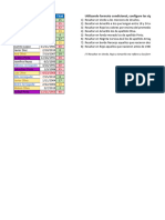 Ejercicio de Reforzamiento M1L2 - Excel (INTERMEDIO 2021) - 6686 - 21-10-22-11-59-15 - Corregido - 6686 - 22-01-14-11-52-38