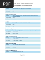 Download SCDL - Databse Management by api-3733148 SN6712577 doc pdf