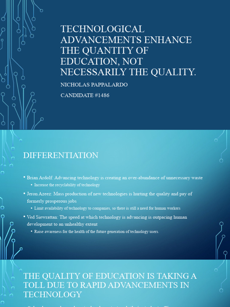 Cambridge Global Perspectives Presentation Pdf Programme For