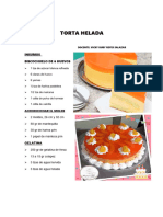 16.1 Torta Helada-2023