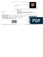 Protocolo - PDF 2