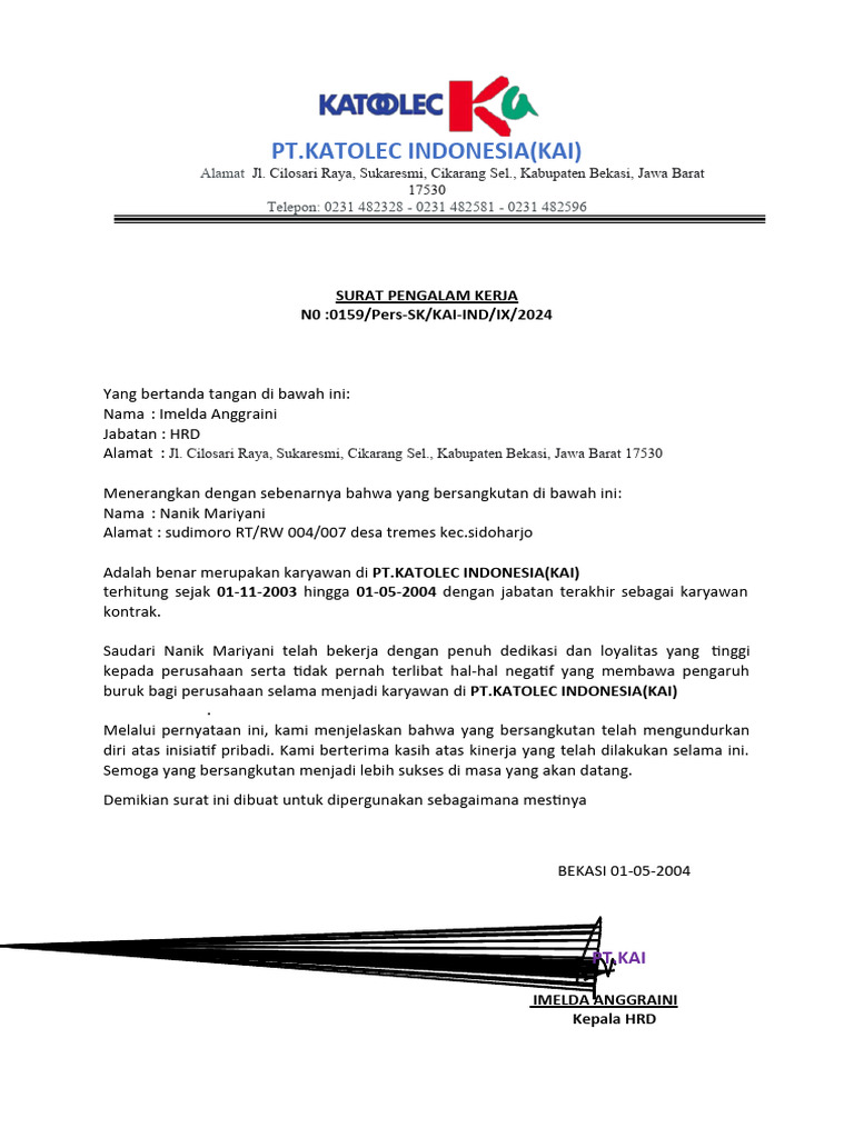 Tasodifan jojaning qiniga kirib, hayratda qoldi