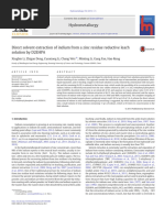 BASF Industrial Formulators | PDF | Viscosity | Density