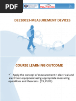Understanding Meter Forms and Types | PDF | Electricity | Electrical ...