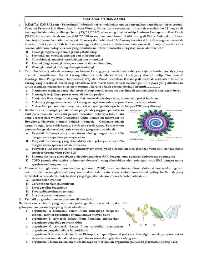 biolog-i-pdf
