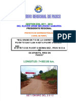 PDF Proyecto de Inversion - Compress