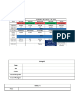 logbook-2