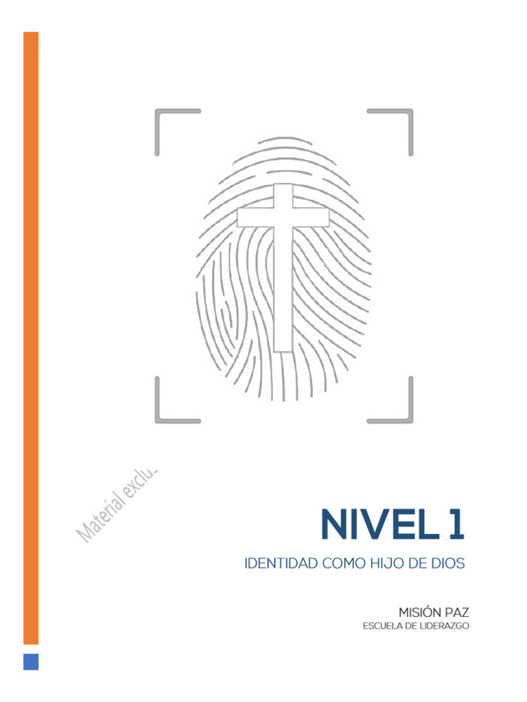 manual-nivel-1-2022-pdf-economias