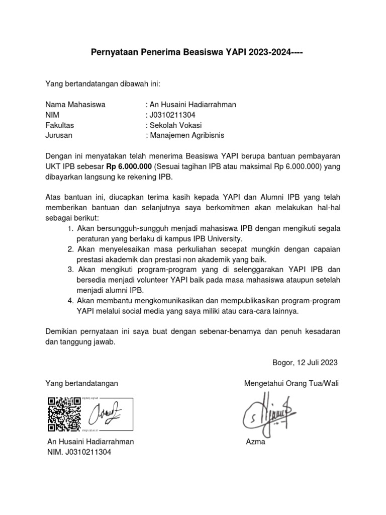 Kokrak uchlari ochiq bolgan sutyenlarning fotosuratlari