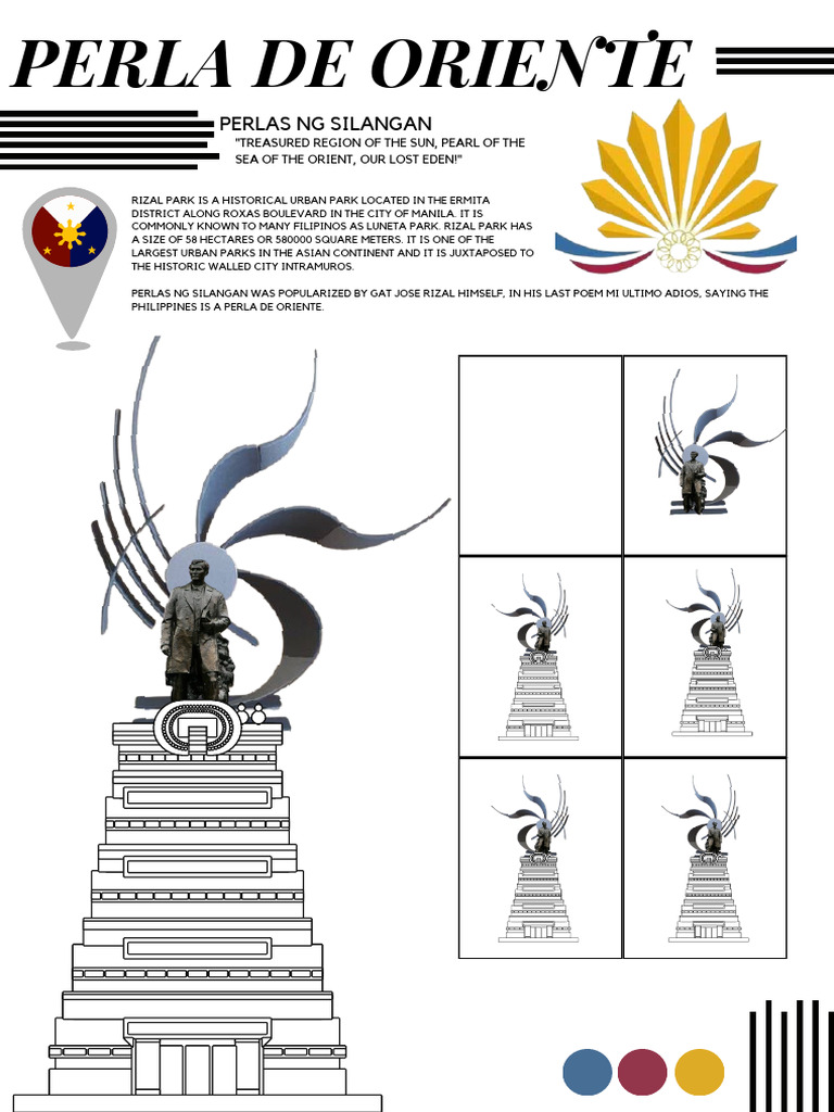 perlas-ng-silangan-1-pdf