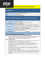 Eficacia de Derechos Fundamentales en T-406 | PDF | Política | Ciencias