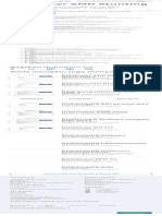 Kuesioner SMD Stunting PDF 2