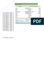 Statistika Pendidikan