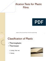 6 IdentificationTestsforPlasticFilms PDF 2