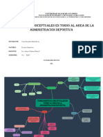 Aa2 Fundamentos Conceptuales