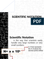 NOTATIONFIGURES