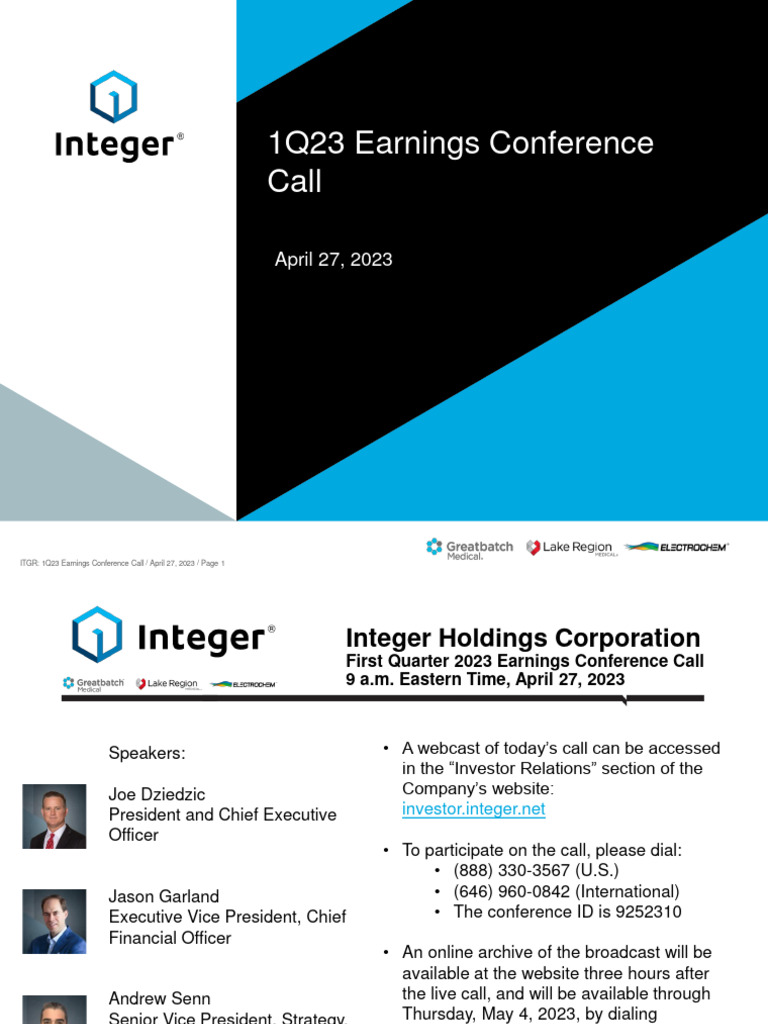 Differentiable Integer Holdings