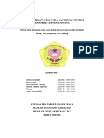 Kelompok 6-Makalah Askep Endoktrin & Imunologi 