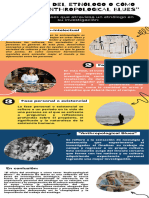 Infografia 4 - Grupo Covid