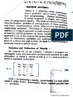 A Text Book of Applied Mathematics Vol I by P. N. Wartikar and J. N. Wartikar