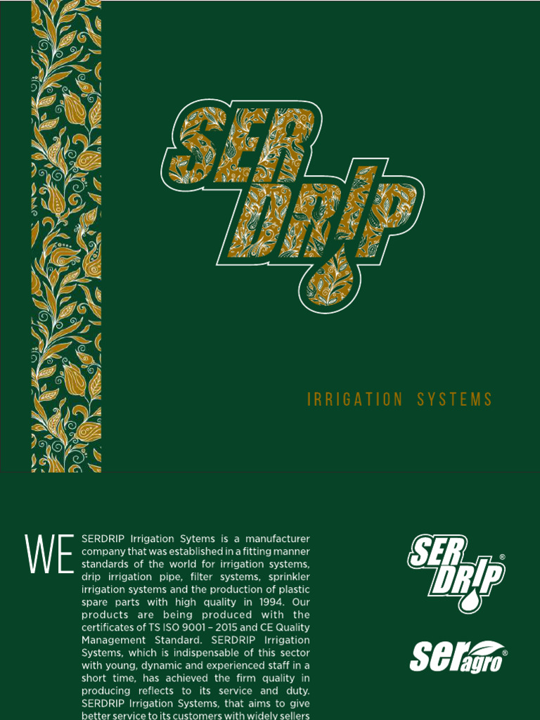 Uploadkatalog pdf 2 pdf