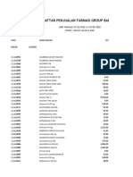 Daftar Obat Feb 2020