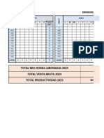 Copia de Plantilla Lineas de Tiempo Septiembre