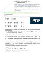 1° Prueba Macro I - 2021-2 - E2