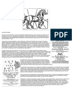 História Da Medicina Veterinária Autor Vários Autores