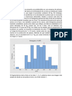 Informe 3