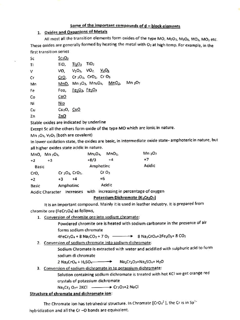 chem-note-class-12-chapter-download-free-pdf-lanthanide-actinide